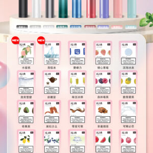 微信图片 202510201459257 2