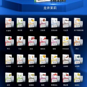 微信图片 2025102015011513 2