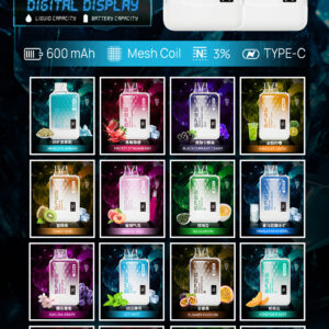 微信图片 2025102015031122 2