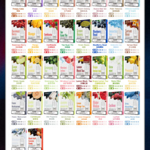 微信图片 2025102015033723 2